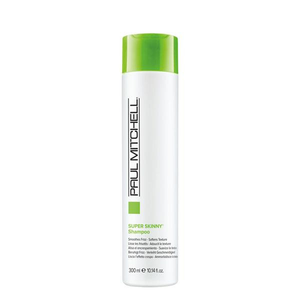 Super Skinny - Shampoo 10.1oz