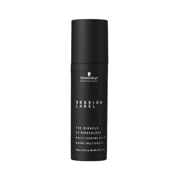 The Miracle 1.6oz