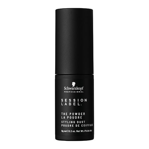 The Powder 0.2oz