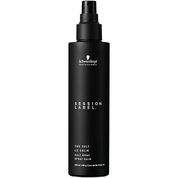 The Salt 6.7oz