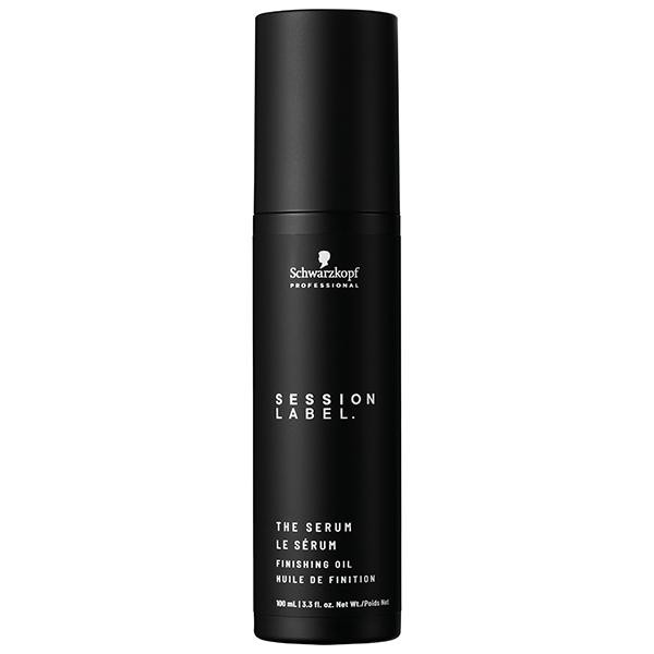 The Serum 3.3oz