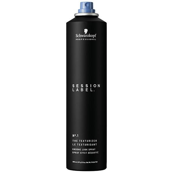The Texturizer 7.8oz