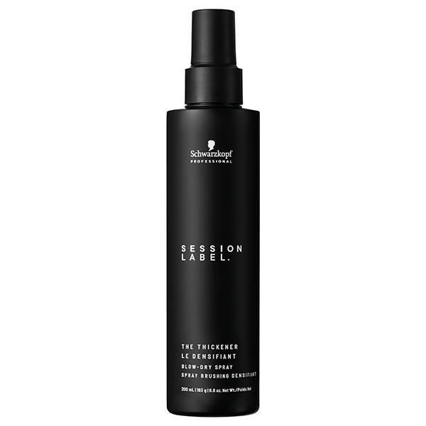 The Thickener 6.8oz