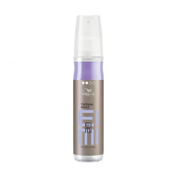 Thermal Image 5.3 oz