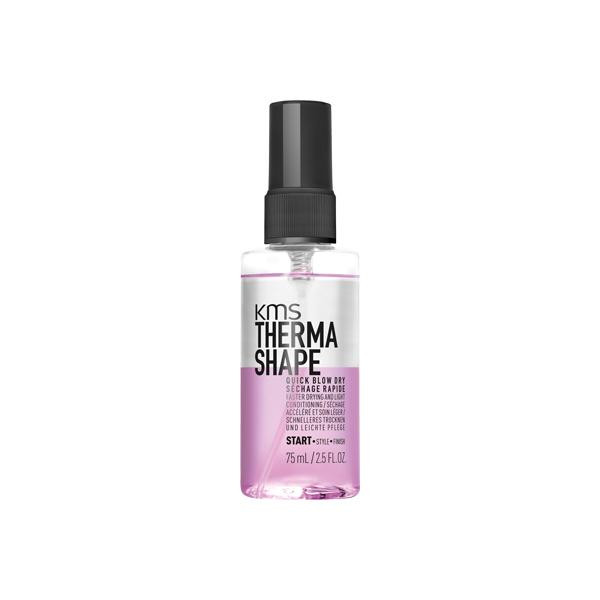 Thermashape Quick Blow Dry 2.5oz