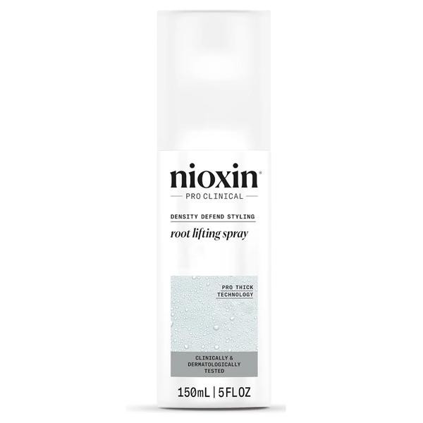 Thickening Spray 5.1oz