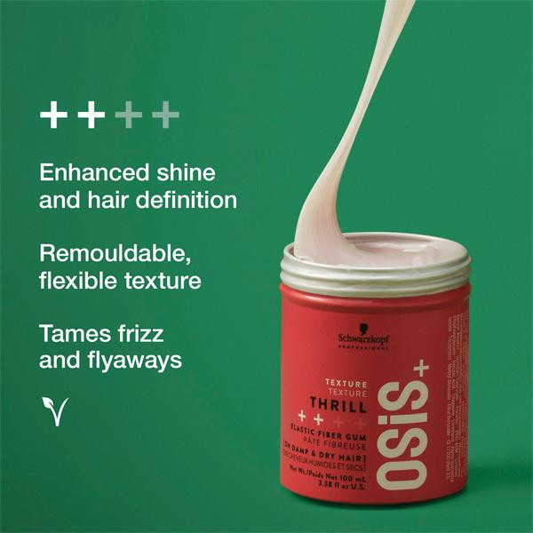 Thrill 3.3oz
