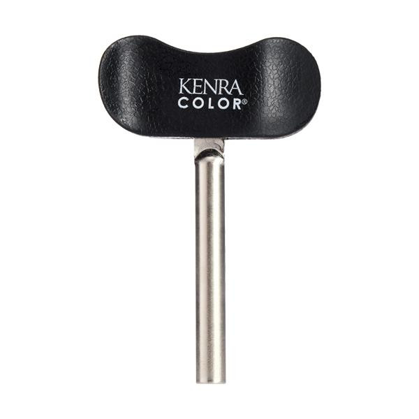 Tube Key