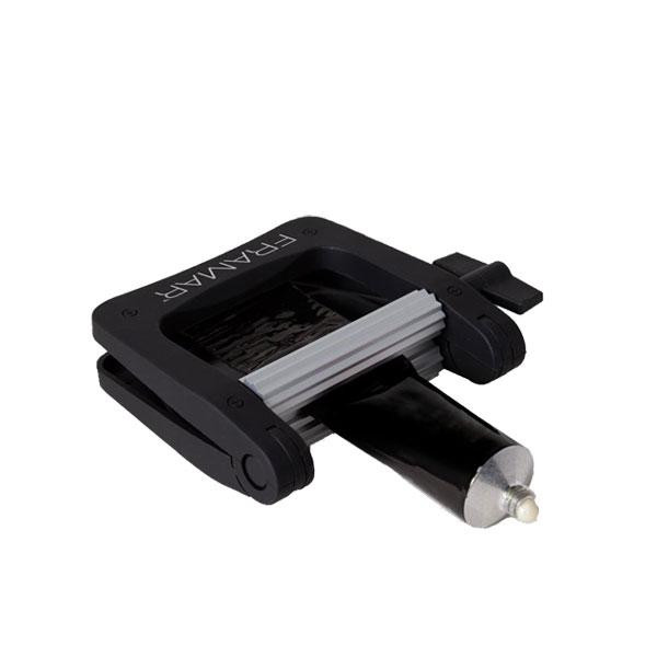 Tube Squeezer