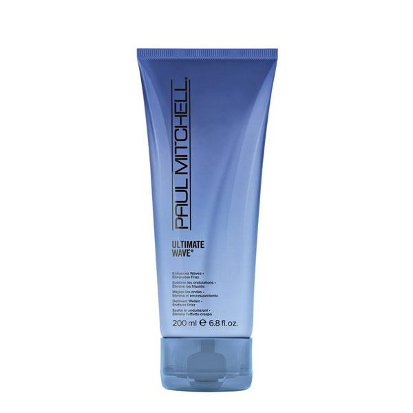 Ultimate Wave 6.8oz
