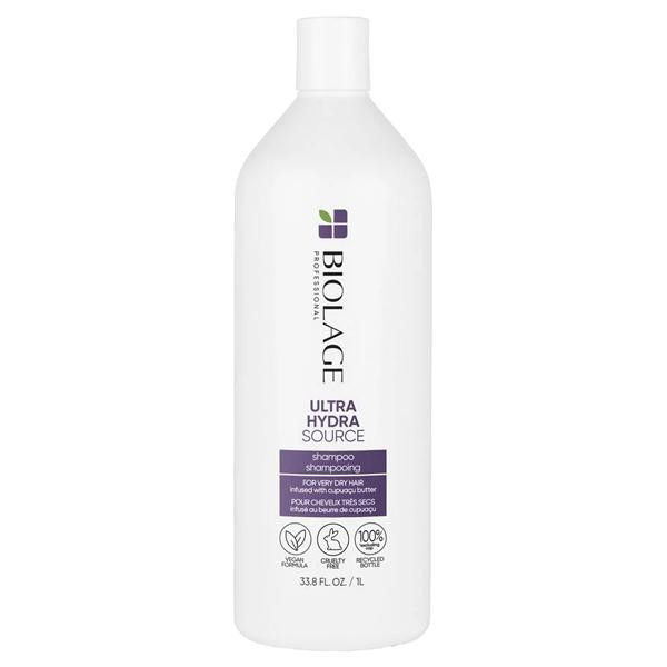 Ultra Hydrasource - Shampoo 33.8oz
