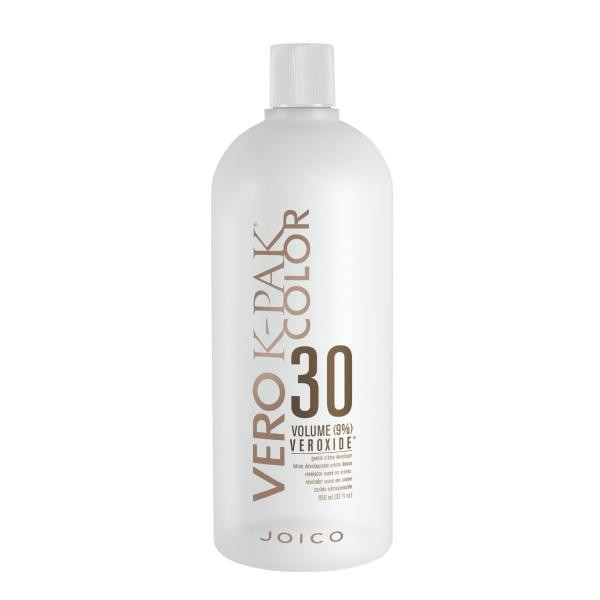 Veroxide - 30 VOL 33.8oz