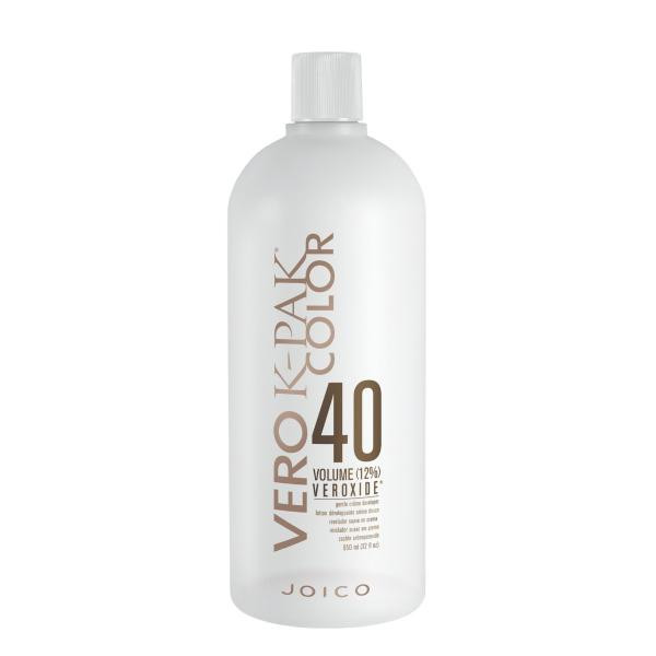 Veroxide - 40 VOL 33.8oz