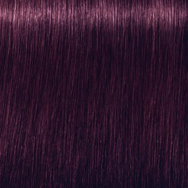 Vibrance 0-99