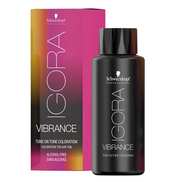 Vibrance 4-46