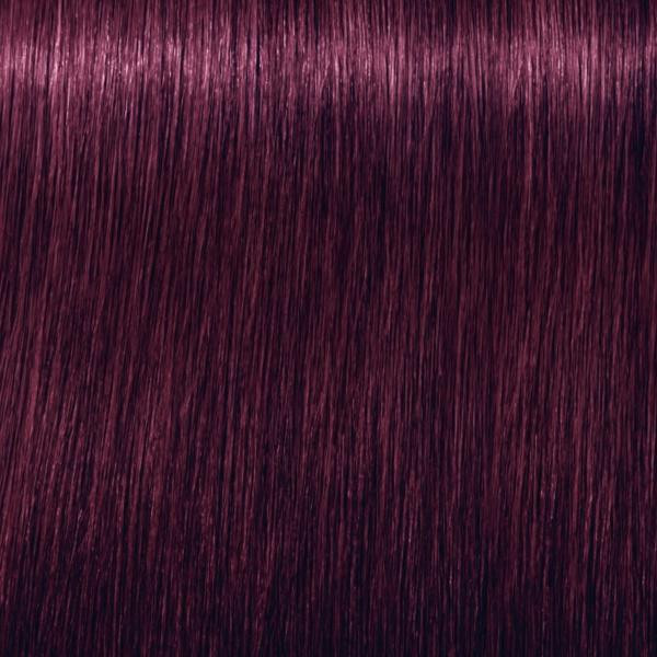 Vibrance 6-99