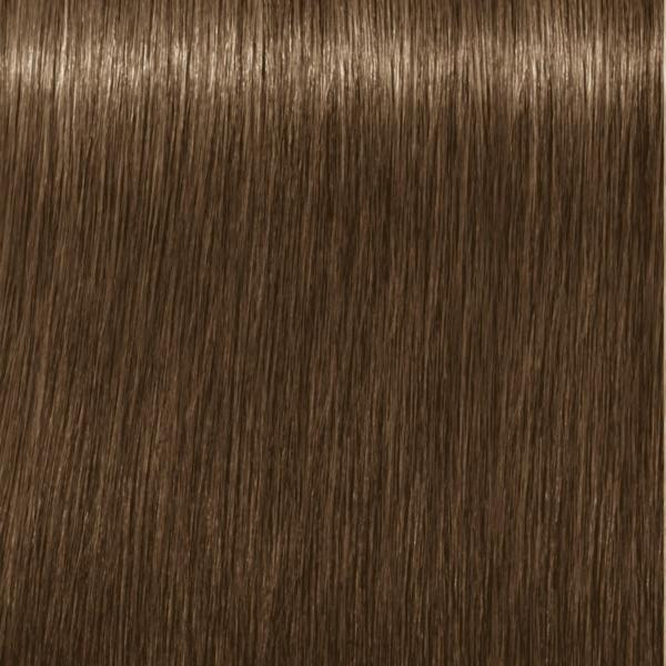 Vibrance 7-42