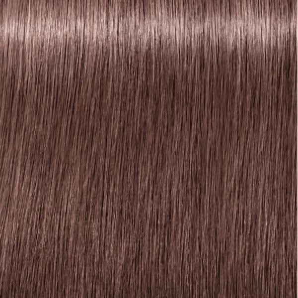 Vibrance 7-48