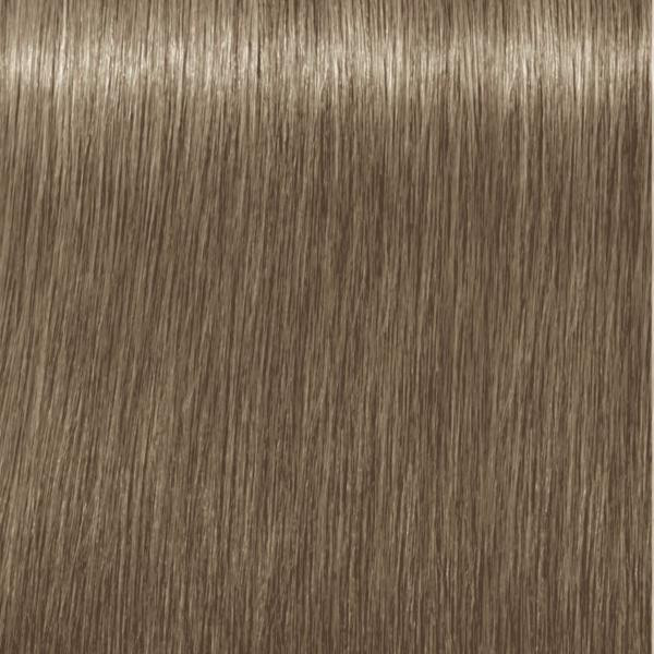 Vibrance 9-42