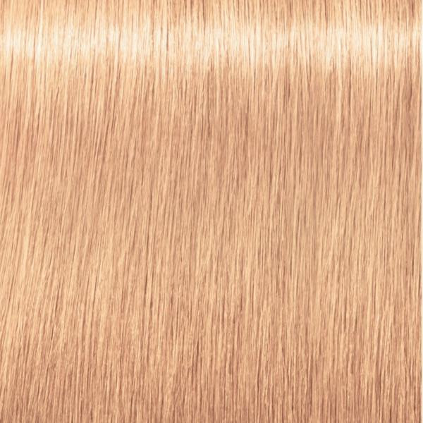 Vibrance 9.5-49