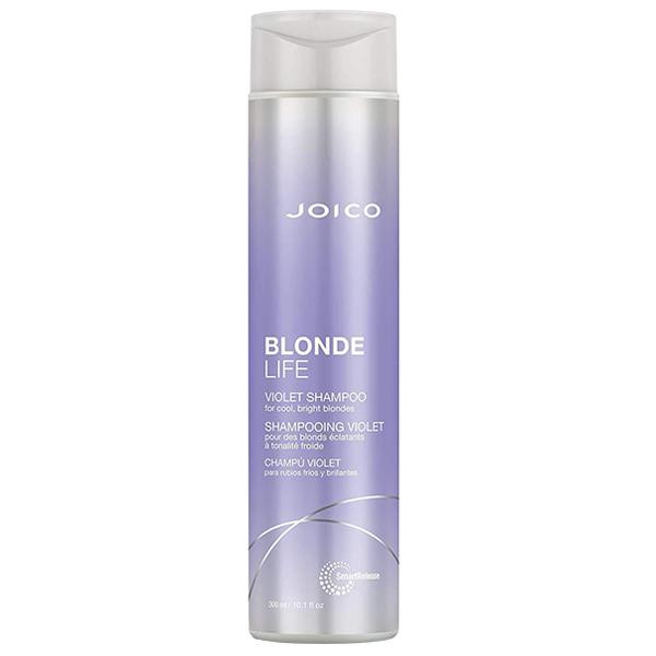 Violet - Shampoo 10.1oz
