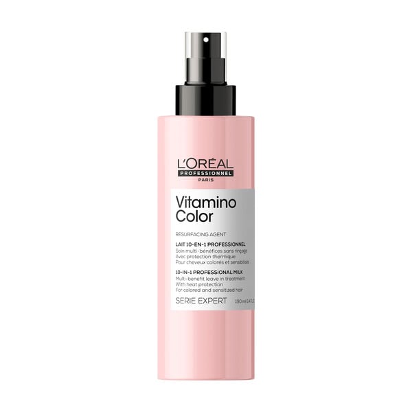 Vitamino Color 10 In 1 - 190ml