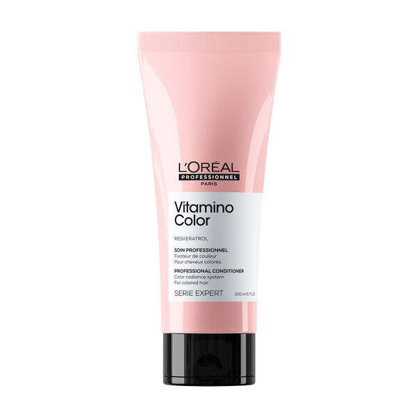 Vitamino Color Conditioner - 200ml
