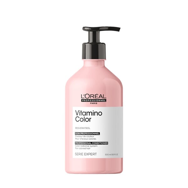 Vitamino Color Conditioner - 500ml