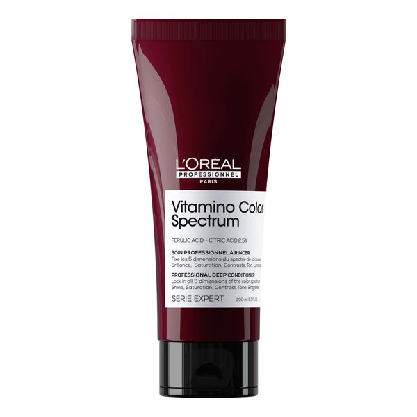Vitamino Color Spectrum Conditioner - 200ml