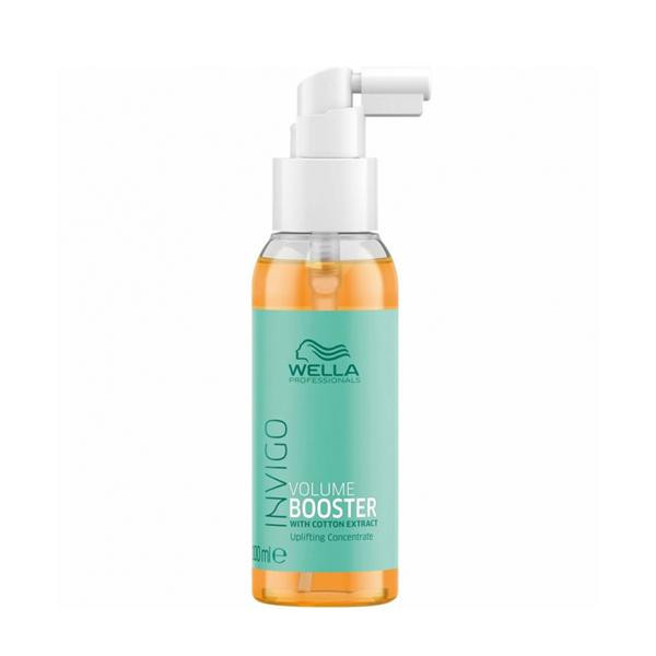 Volume Boost uplifting concentrate 3,5oz