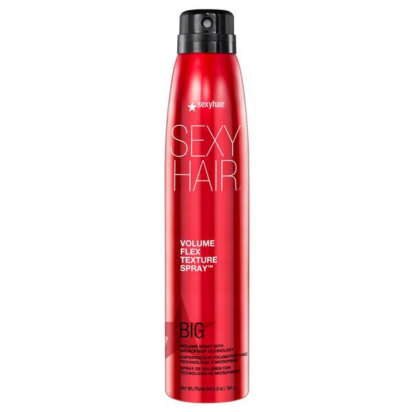 Volume Flex 5.8oz