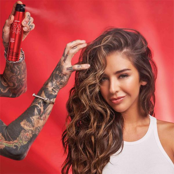 Volume Flex 5.8oz