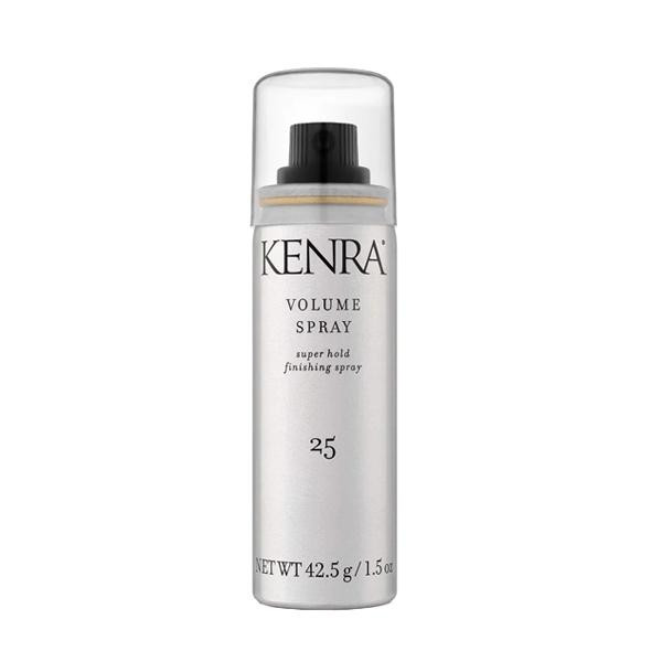 Volume Spray 25 1.5oz