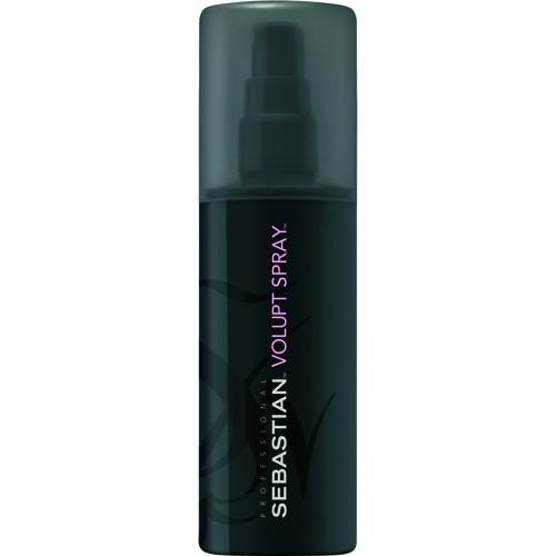 Volupt Spray Gel 5.1oz