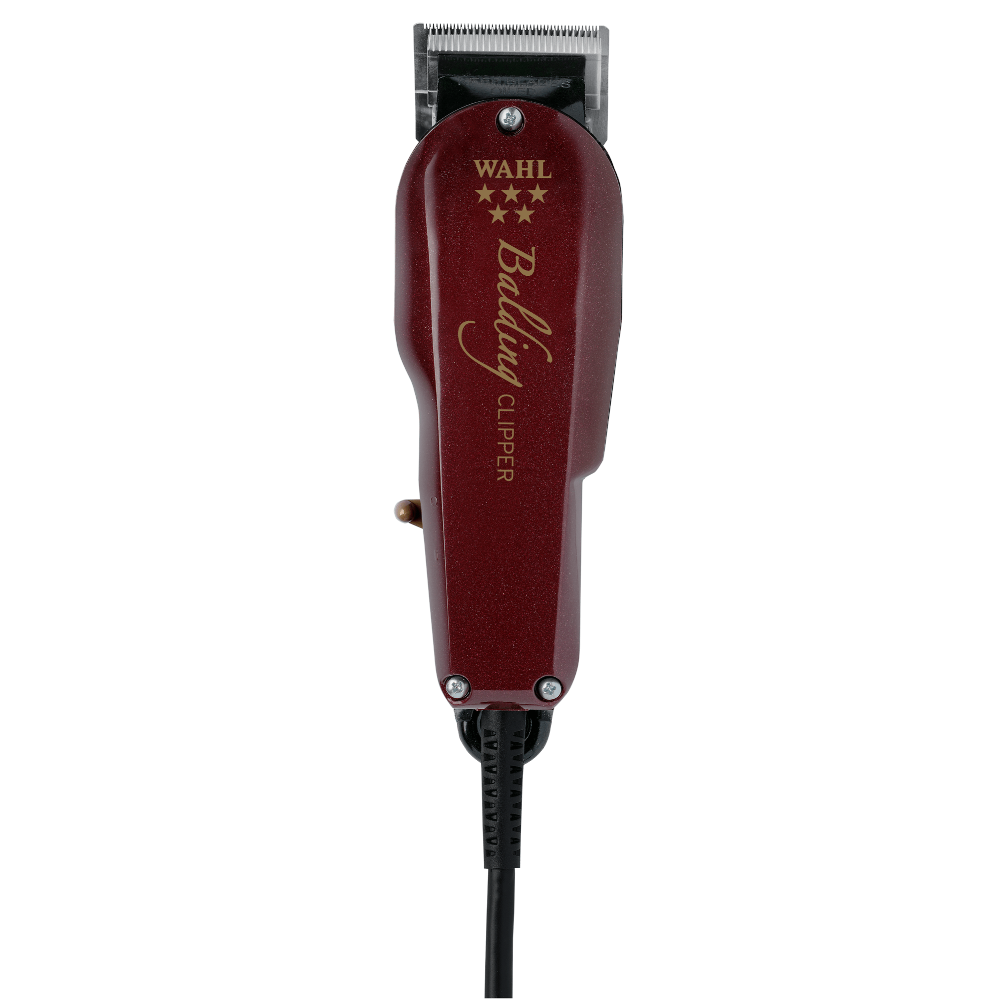 WAHL PROFESSIONAL Balding Clipper