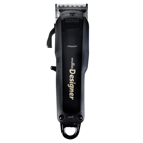 WAHL PROFESSIONAL Cordless Designer