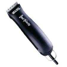 WAHL PROFESSIONAL Dual Velocity 2 Speed Rotary Motor Clipper