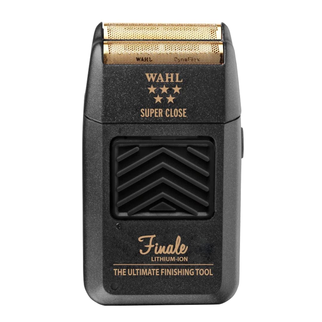 WAHL PROFESSIONAL Finale lithium - ion