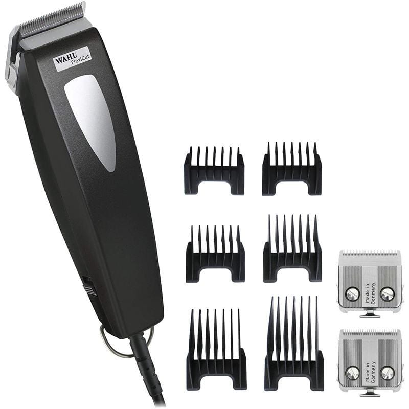 WAHL PROFESSIONAL FlexiCut Clipper