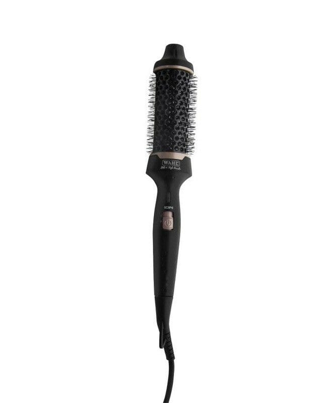 WAHL PROFESSIONAL Hot n' Style Brush 56943