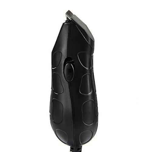 WAHL PROFESSIONAL Peanut Clipper/Trimmer in miniature size (Black)