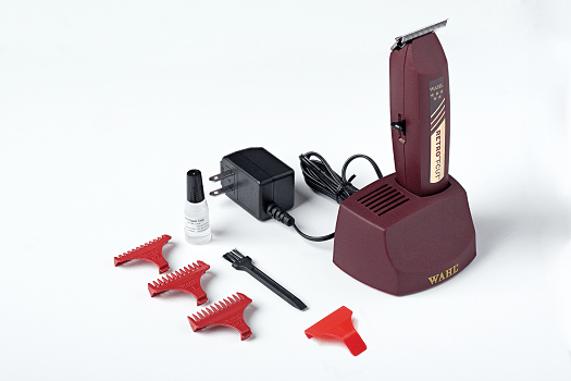 WAHL PROFESSIONAL Retro T-Cut 5 star series