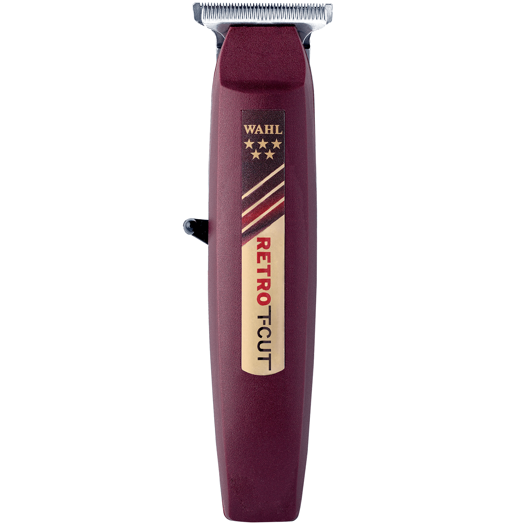 WAHL PROFESSIONAL Retro T-Cut 5 star series