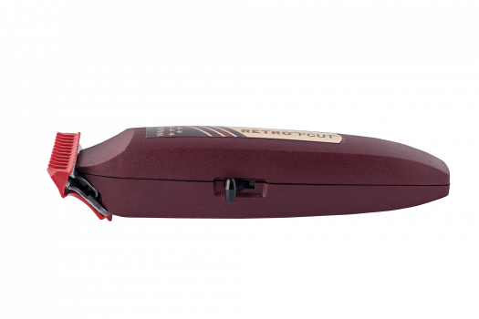 WAHL PROFESSIONAL Retro T-Cut 5 star series
