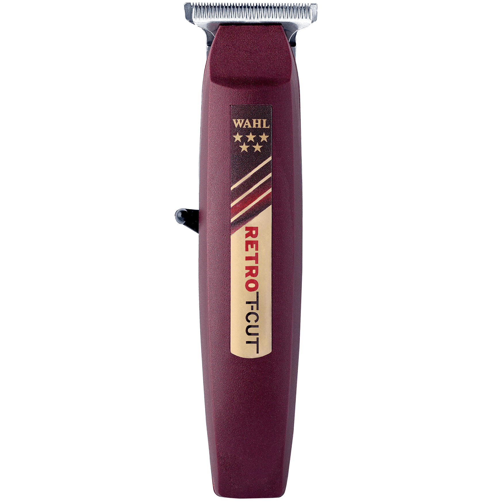 WAHL PROFESSIONAL Retro T-Cut 5 star series