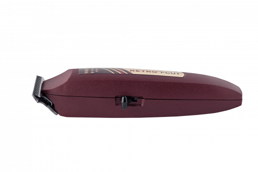 WAHL PROFESSIONAL Retro T-Cut 5 star series