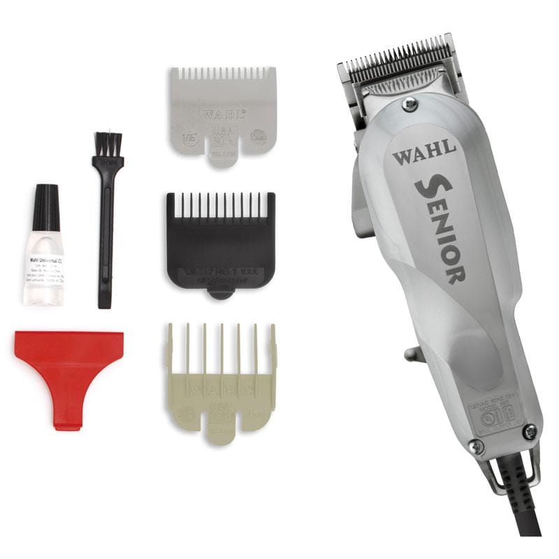 WAHL PROFESSIONAL Senior Premium Clipper