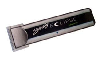WAHL PROFESSIONAL Sterling Eclipse Cordless clipper 3/4 size