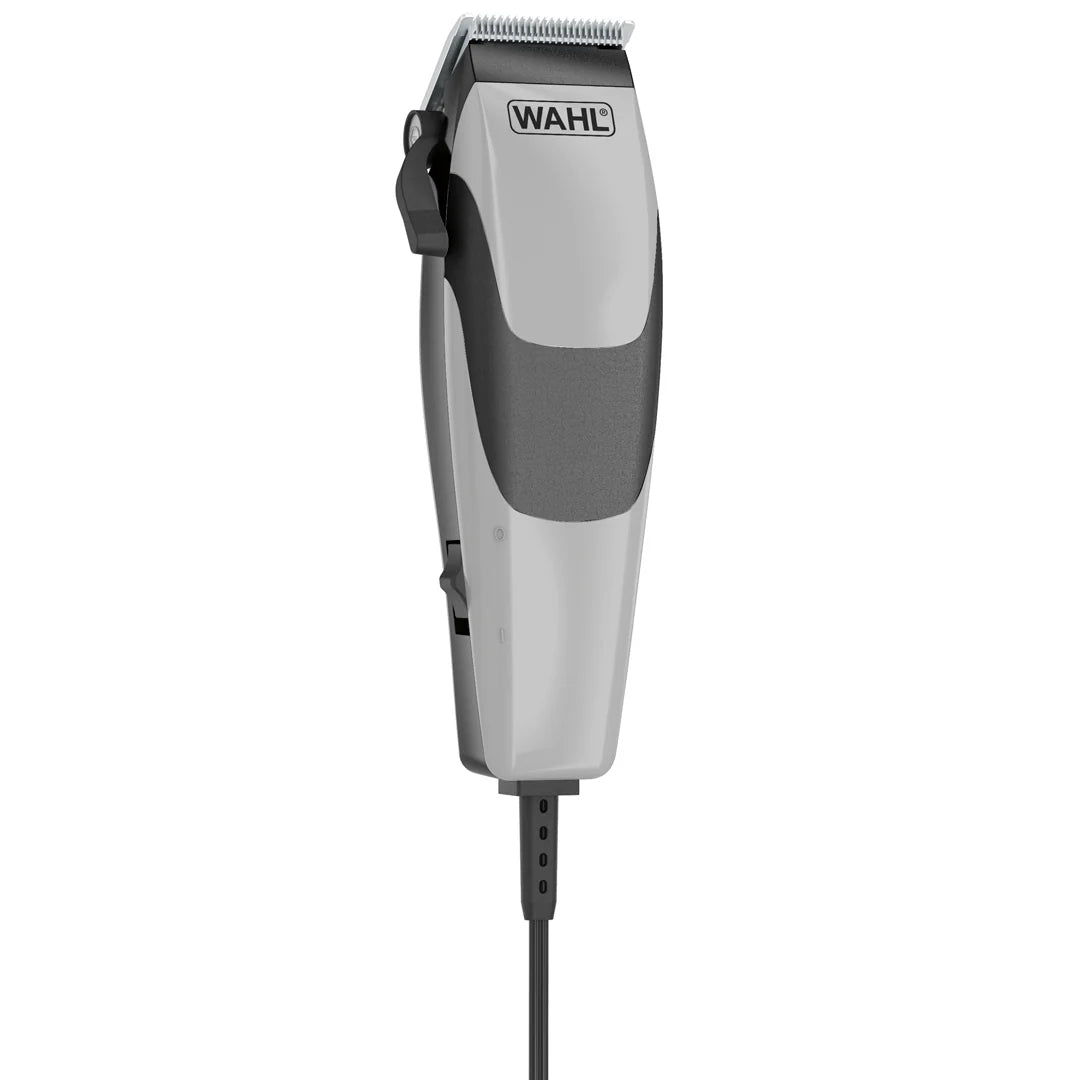 WAHL PROFESSIONAL Sure Cut Haircutting Kit