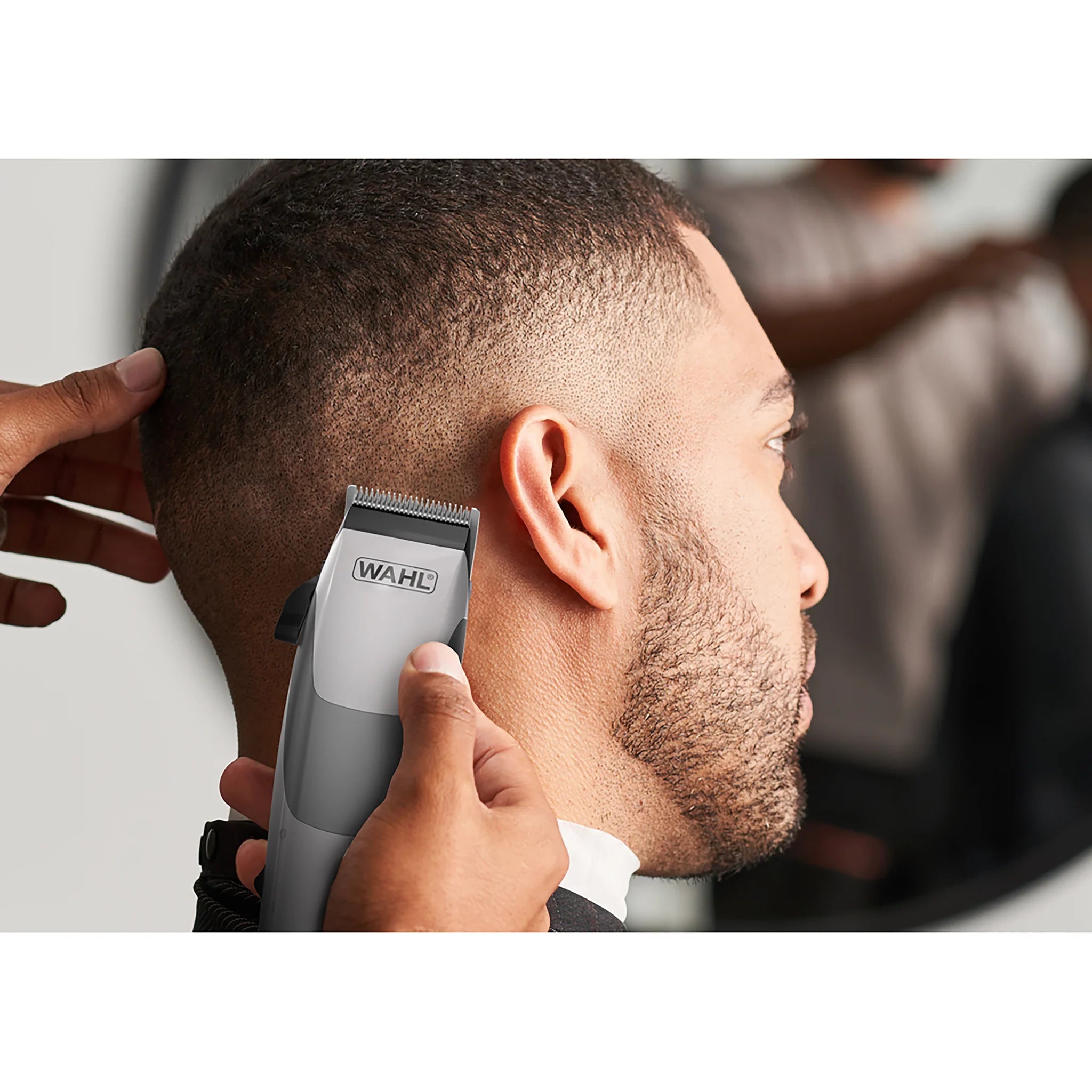WAHL PROFESSIONAL Sure Cut Haircutting Kit